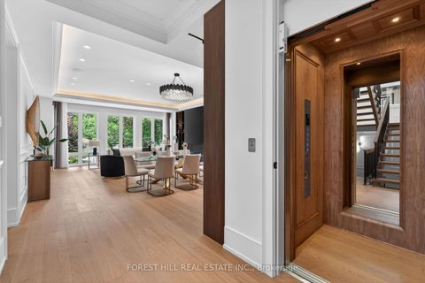Photo 10 at 229 Florence Avenue, Westgate, Toronto