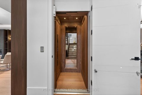 Photo 11 at 229 Florence Avenue, Westgate, Toronto