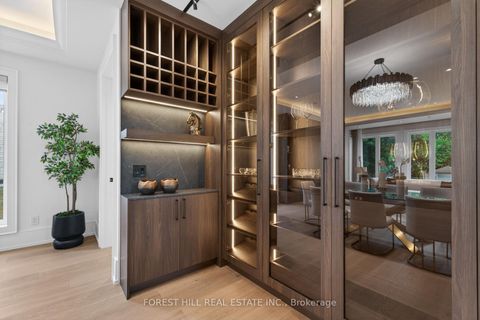 Photo 12 at 229 Florence Avenue, Westgate, Toronto