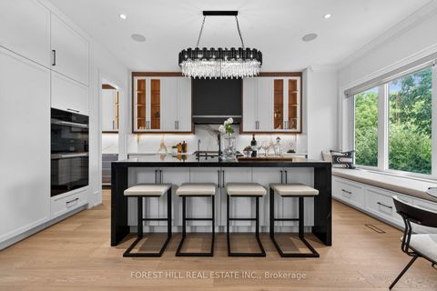 Photo 15 at 229 Florence Avenue, Westgate, Toronto