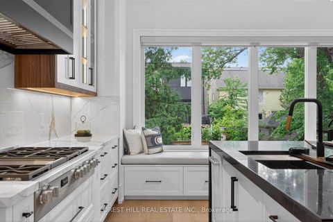Photo 16 at 229 Florence Avenue, Westgate, Toronto