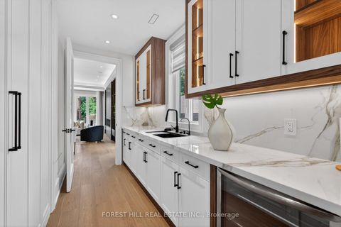 Photo 17 at 229 Florence Avenue, Westgate, Toronto