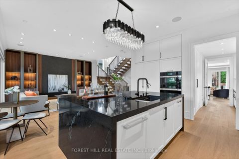 Photo 19 at 229 Florence Avenue, Westgate, Toronto