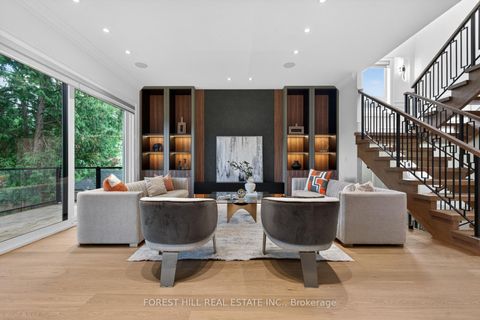Photo 20 at 229 Florence Avenue, Westgate, Toronto