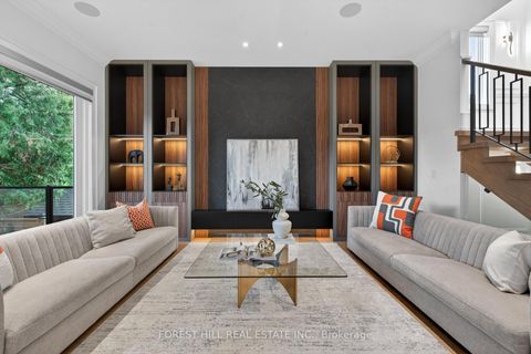 Photo 21 at 229 Florence Avenue, Westgate, Toronto