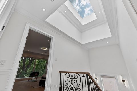Photo 25 at 229 Florence Avenue, Westgate, Toronto