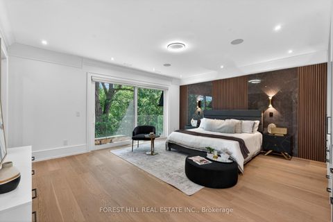 Photo 26 at 229 Florence Avenue, Westgate, Toronto