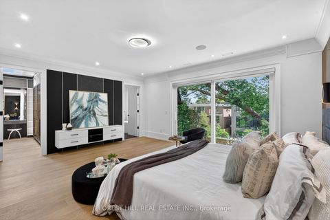 Photo 27 at 229 Florence Avenue, Westgate, Toronto