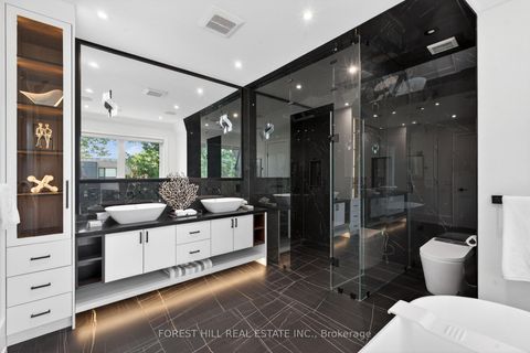 Photo 29 at 229 Florence Avenue, Westgate, Toronto