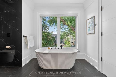 Photo 30 at 229 Florence Avenue, Westgate, Toronto