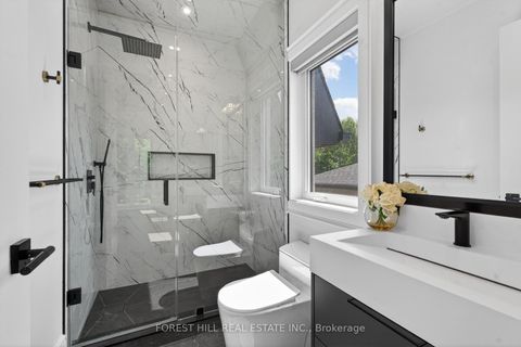 Photo 31 at 229 Florence Avenue, Westgate, Toronto