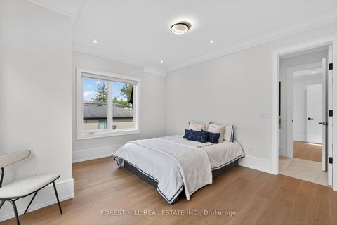 Photo 32 at 229 Florence Avenue, Westgate, Toronto