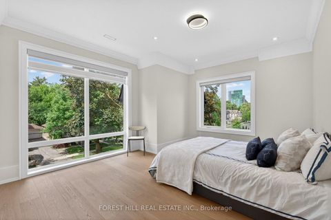 Photo 33 at 229 Florence Avenue, Westgate, Toronto