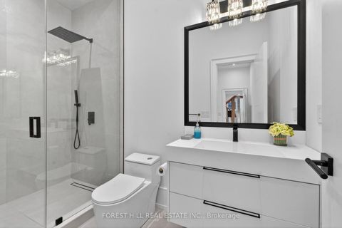 Photo 34 at 229 Florence Avenue, Westgate, Toronto
