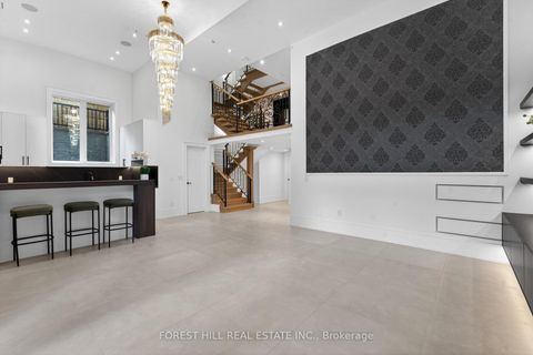 Photo 36 at 229 Florence Avenue, Westgate, Toronto