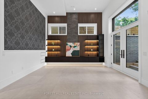 Photo 37 at 229 Florence Avenue, Westgate, Toronto