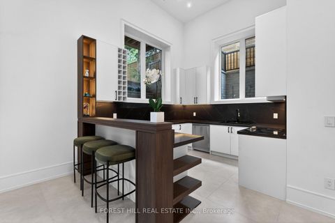 Photo 38 at 229 Florence Avenue, Westgate, Toronto