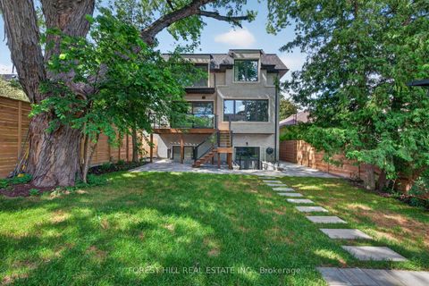 Photo 43 at 229 Florence Avenue, Westgate, Toronto