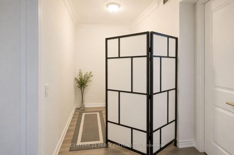 Photo 6 at 1509 - 10 Northtown Way, Willowdale East, Toronto