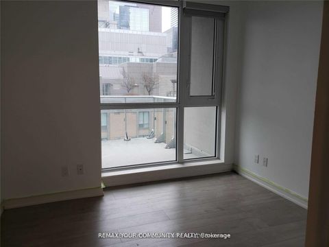 Photo 3 at 1602 - 199 RICHMOND Street W, Waterfront Communities C1, Toronto