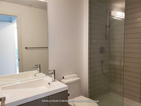 Photo 8 at 1602 - 199 RICHMOND Street W, Waterfront Communities C1, Toronto