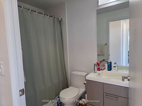 Photo 13 at 1602 - 199 RICHMOND Street W, Waterfront Communities C1, Toronto