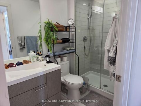Photo 15 at 1602 - 199 RICHMOND Street W, Waterfront Communities C1, Toronto