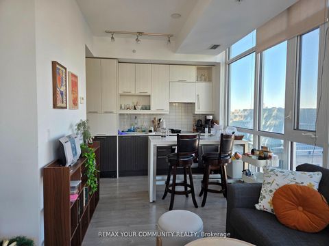 Photo 18 at 1602 - 199 RICHMOND Street W, Waterfront Communities C1, Toronto