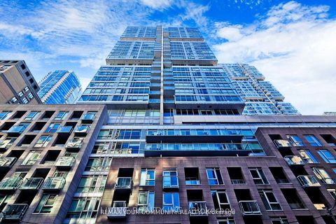Photo 21 at 1602 - 199 RICHMOND Street W, Waterfront Communities C1, Toronto