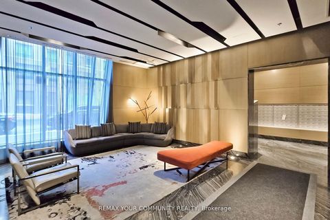 Photo 23 at 1602 - 199 RICHMOND Street W, Waterfront Communities C1, Toronto