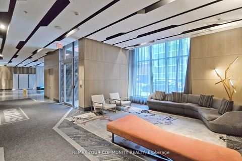 Photo 24 at 1602 - 199 RICHMOND Street W, Waterfront Communities C1, Toronto