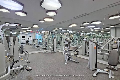 Photo 25 at 1602 - 199 RICHMOND Street W, Waterfront Communities C1, Toronto