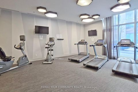 Photo 26 at 1602 - 199 RICHMOND Street W, Waterfront Communities C1, Toronto