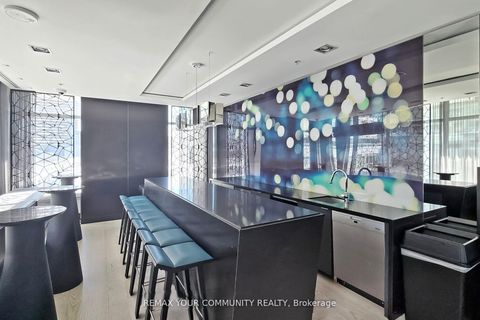 Photo 28 at 1602 - 199 RICHMOND Street W, Waterfront Communities C1, Toronto