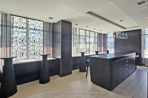 Photo 29 at 1602 - 199 RICHMOND Street W, Waterfront Communities C1, Toronto