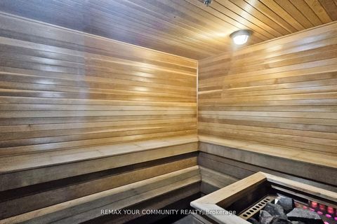 Photo 30 at 1602 - 199 RICHMOND Street W, Waterfront Communities C1, Toronto
