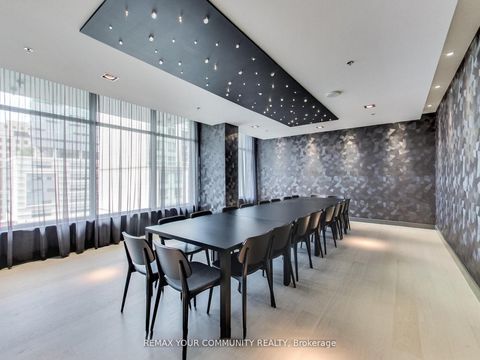 Photo 34 at 1602 - 199 RICHMOND Street W, Waterfront Communities C1, Toronto