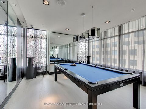 Photo 35 at 1602 - 199 RICHMOND Street W, Waterfront Communities C1, Toronto