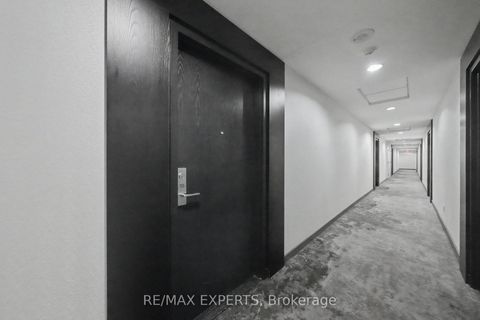 Photo 0 at 715 - 55 East Liberty Street, Niagara, Toronto