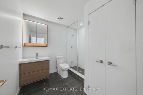 Photo 14 at 715 - 55 East Liberty Street, Niagara, Toronto