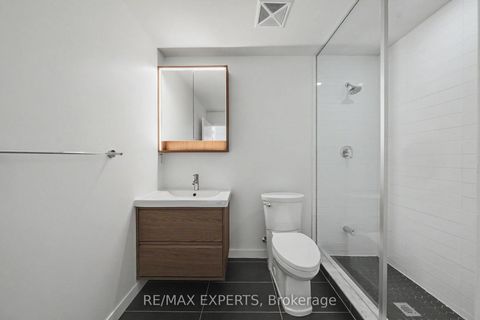 Photo 15 at 715 - 55 East Liberty Street, Niagara, Toronto