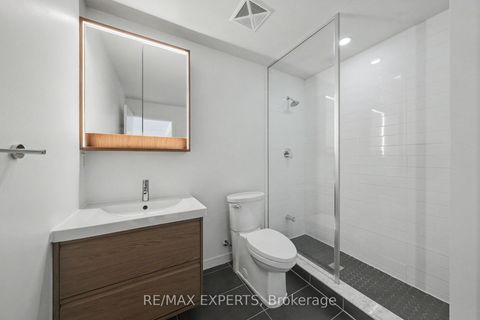 Photo 16 at 715 - 55 East Liberty Street, Niagara, Toronto