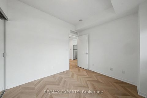 Photo 20 at 715 - 55 East Liberty Street, Niagara, Toronto