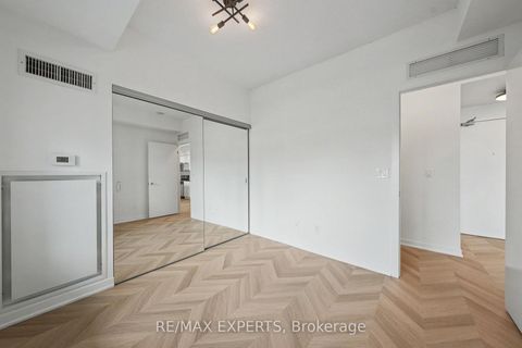 Photo 21 at 715 - 55 East Liberty Street, Niagara, Toronto