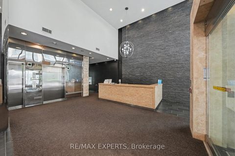 Photo 30 at 715 - 55 East Liberty Street, Niagara, Toronto