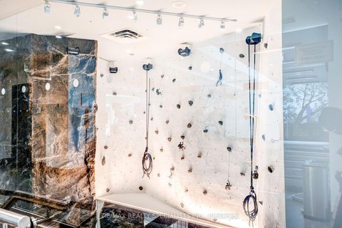Photo 11 at 518 - 1830 Bloor Street, High Park North, Toronto