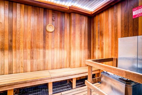 Photo 14 at 518 - 1830 Bloor Street, High Park North, Toronto