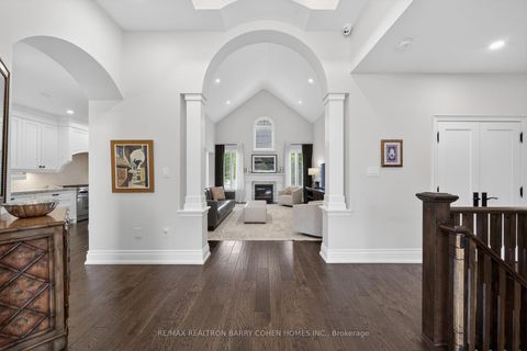 Photo 5 at 9 Wolford Court, Historic Lakeshore Communities, Georgina