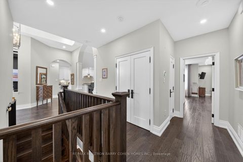 Photo 15 at 9 Wolford Court, Historic Lakeshore Communities, Georgina