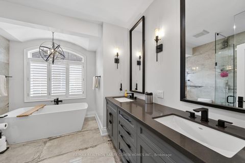 Photo 19 at 9 Wolford Court, Historic Lakeshore Communities, Georgina